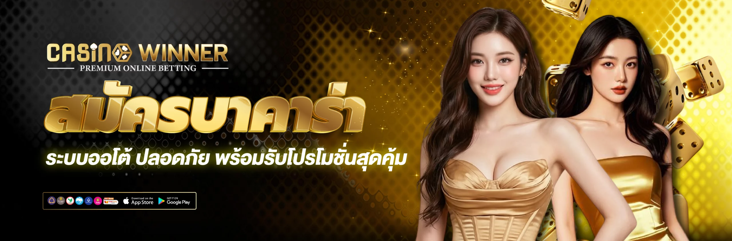 บาคาร่า